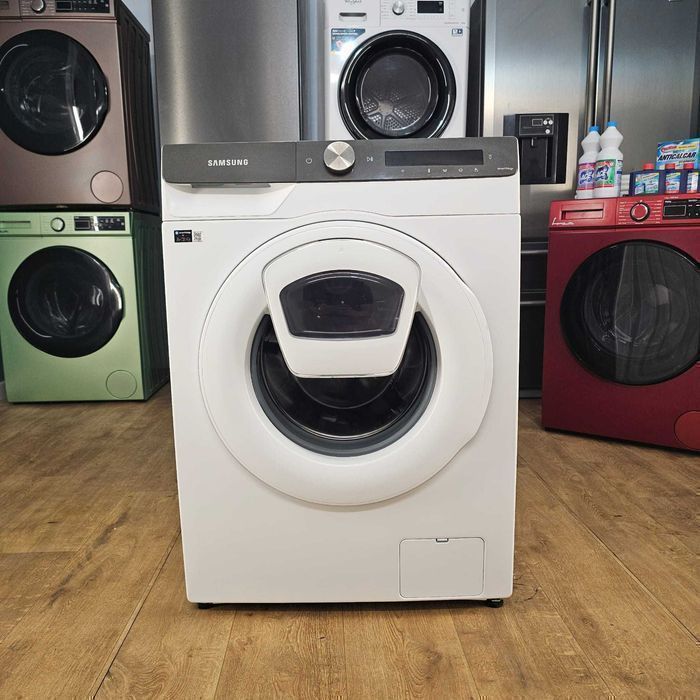 Masina de spalat Beko 10kg 1400RPM ~ FĂRĂ UTILIZARE ~