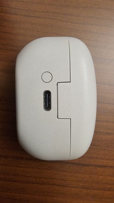 Слушалки Sony wf-1000xm5