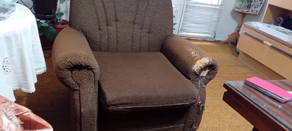 Холова гарнитура