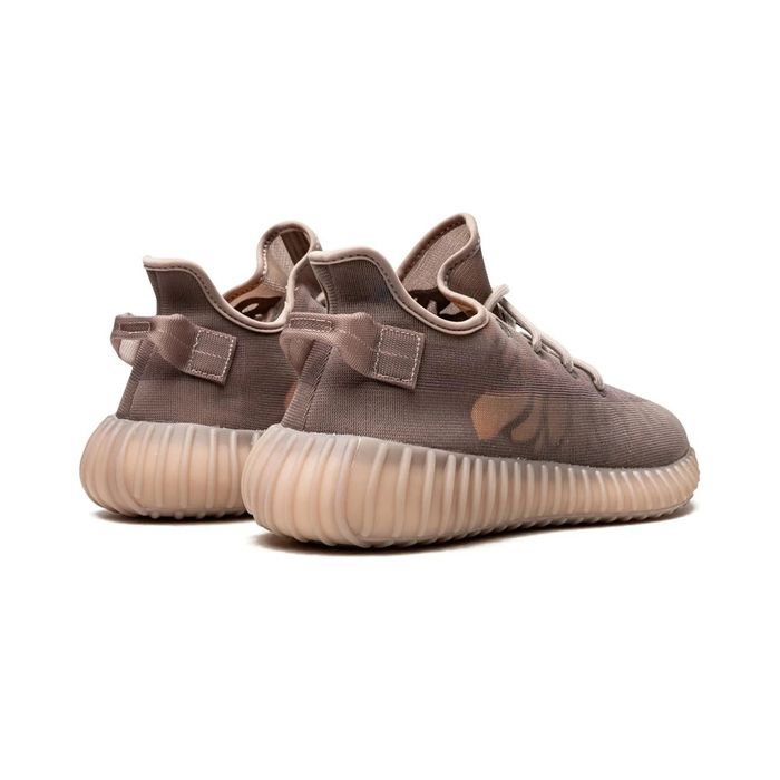 Adidas Yeezy 350 v2 Mono Mist , 100% originali.