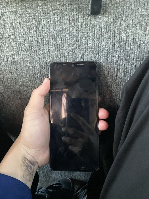 Redmi 14C идеал на обмен или продажа