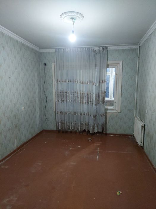 Квартира сотилади 3 хона уй Тансикбоев-1