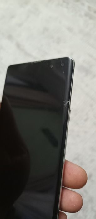 Сотилади продается samsung galaxy s10 5g 512gb