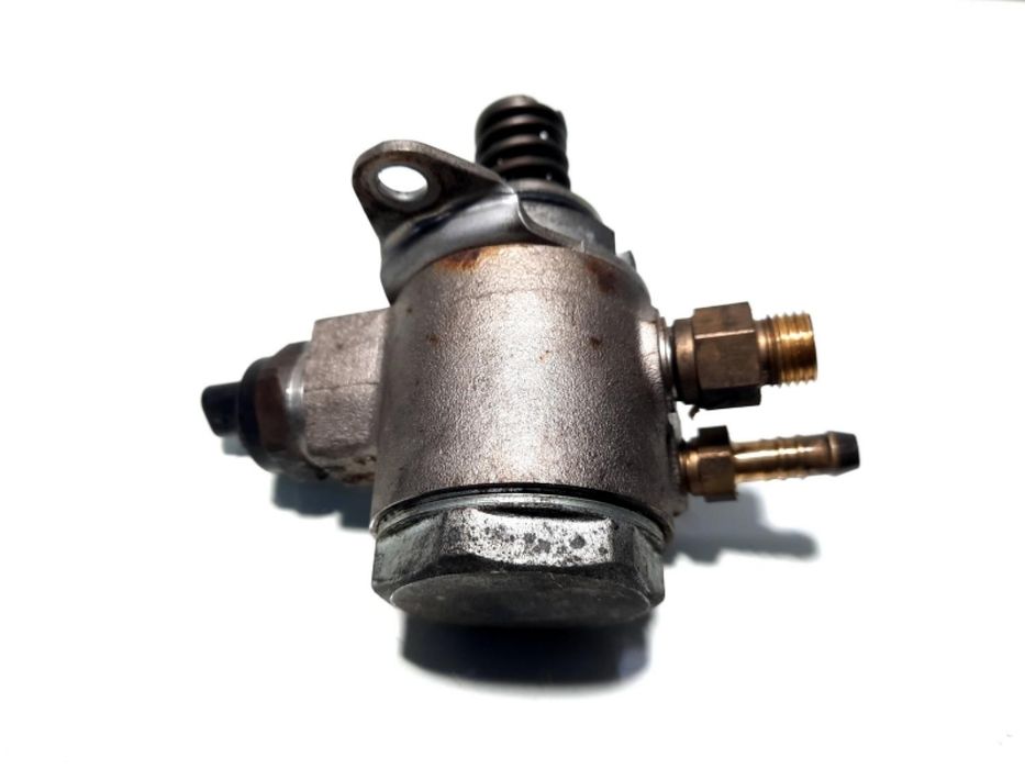 Pompa inalta presiune, cod 03C127026D, Audi A1 (8X1), 1.2 TFSI, CBZA