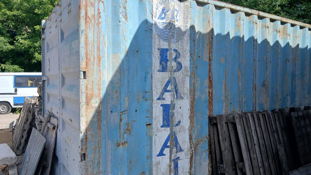 Продаю оборудование