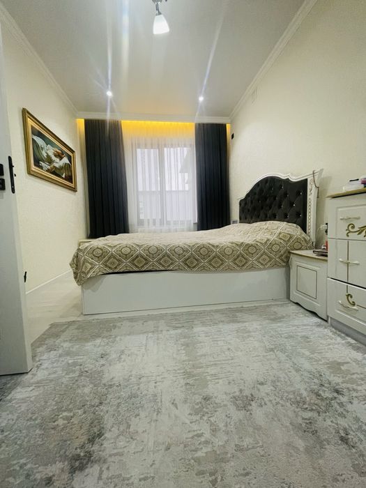 Срочно продам свой участок в Яшнабадском районе