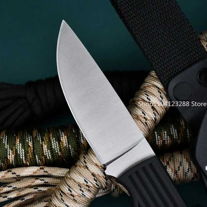 Тактически нож EDC