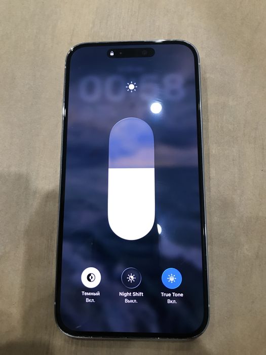 Iphone 14 Pro Max 512 gb б/у