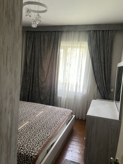 3 xonali uy  zal berilmidu