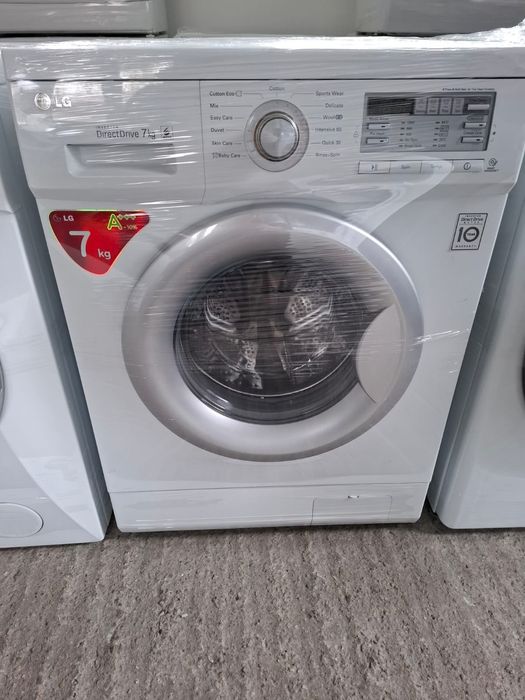 Masina de spălat la super preț