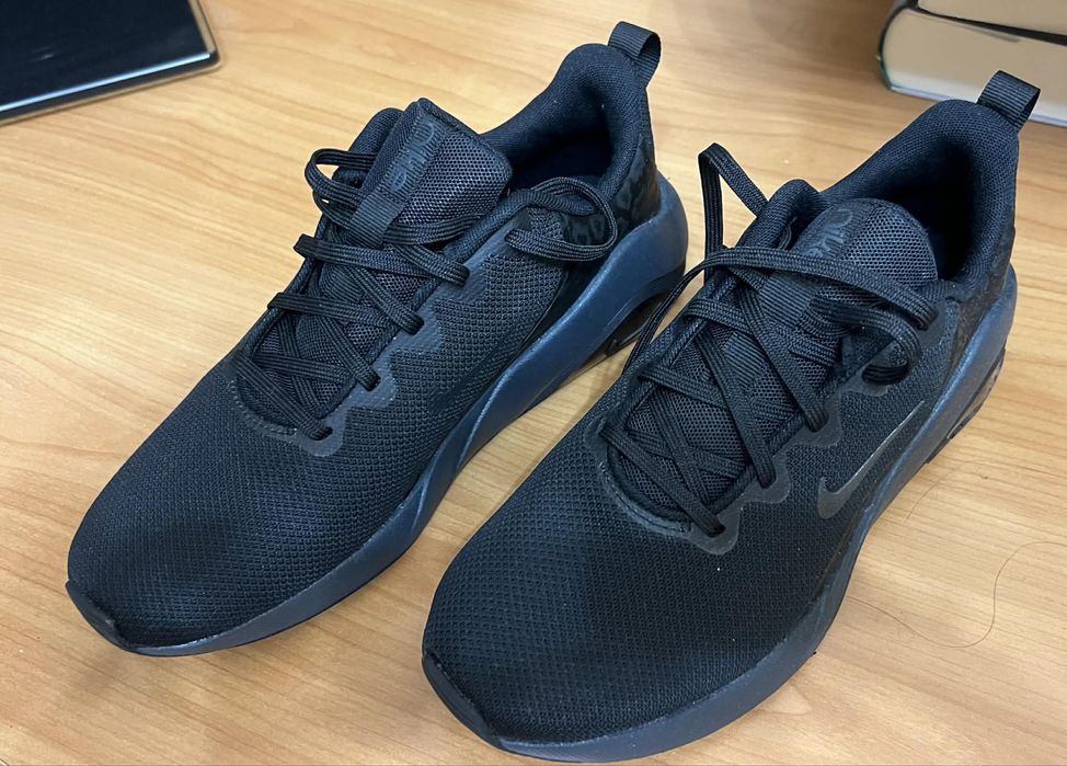 Спортни Маратонки