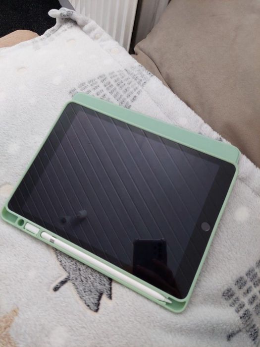 Ipad 9th gen в идеале