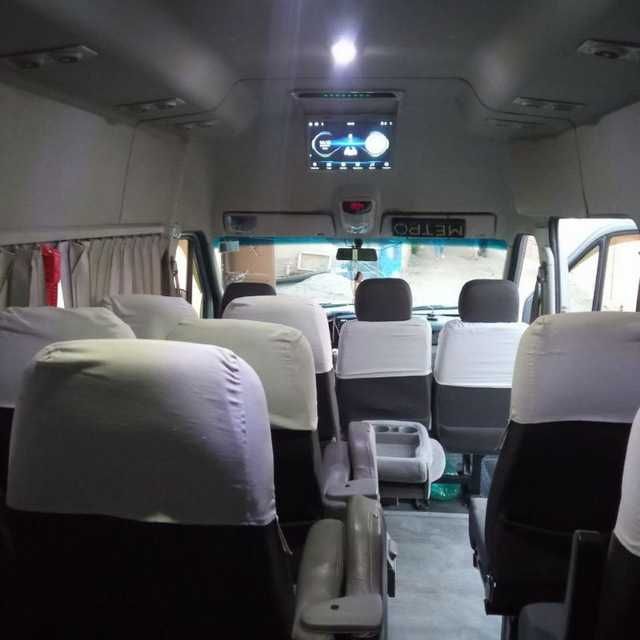 Саёхат ёки Зиёратлар учун хизматимизни таклиф киламиз