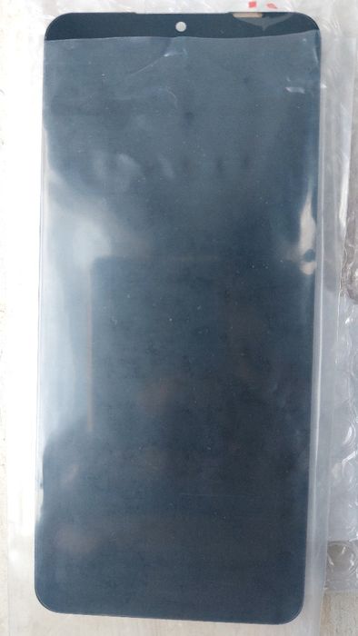 Телефон экран дисплей