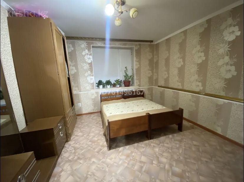 Продам срочно дом