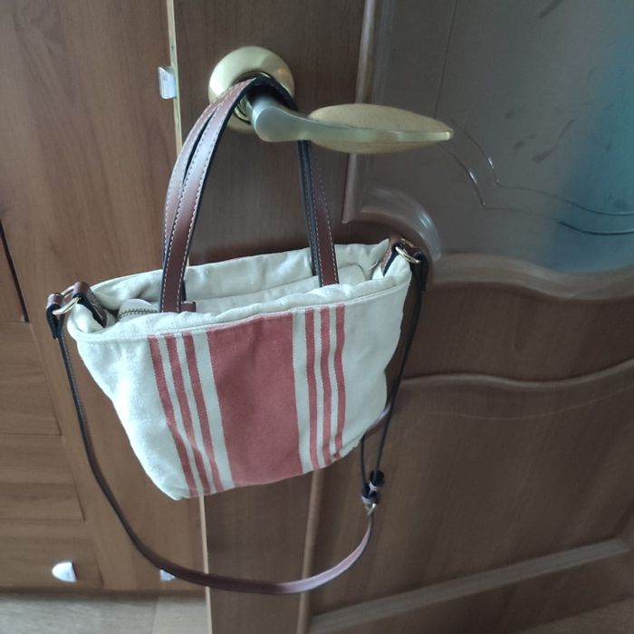 Продам женская сумка