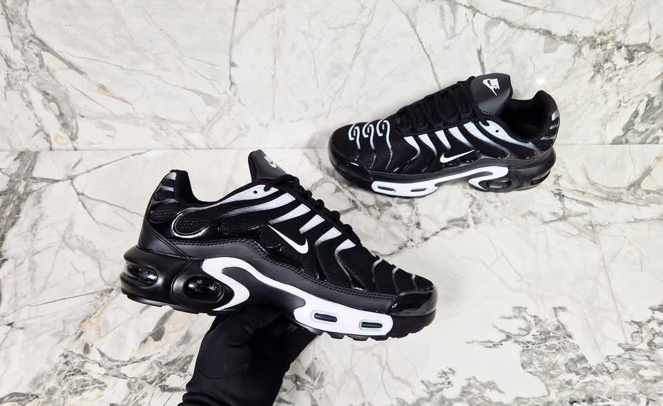 Спортни обувки 40-45