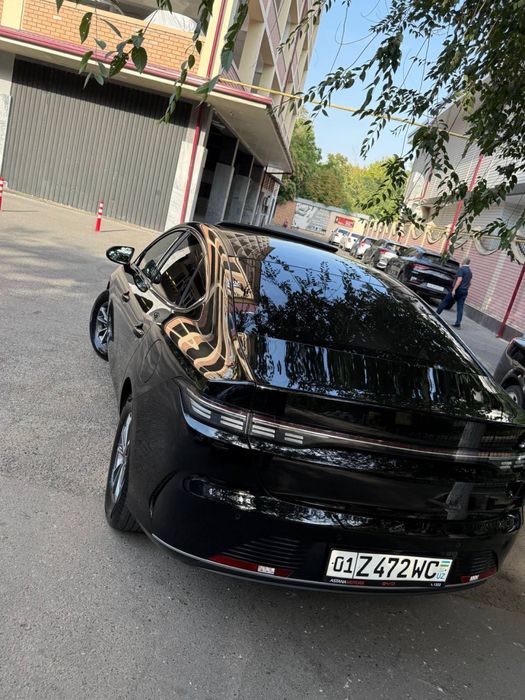 BWD chazor gibrid 15000 yurgan sotiladi