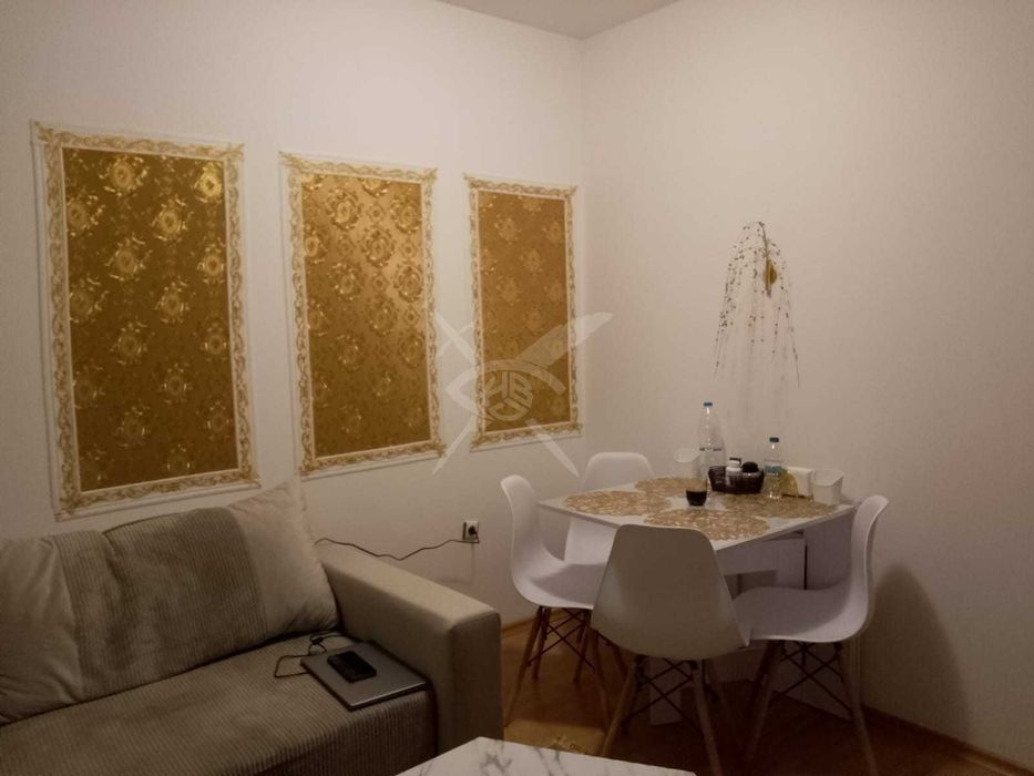 Продава се Тристаен апартамент в к.к. Слънчев бряг - 72 кв.м за 1098 €/кв.м - Снимка #1