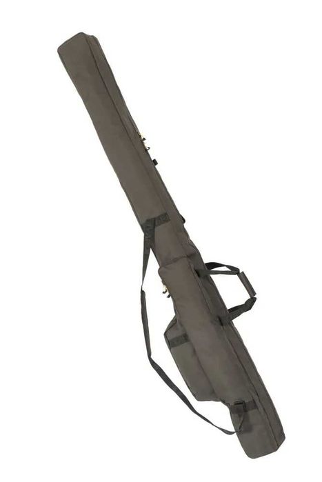 Rod Holdall Entrix 215 – Калъф за въдици