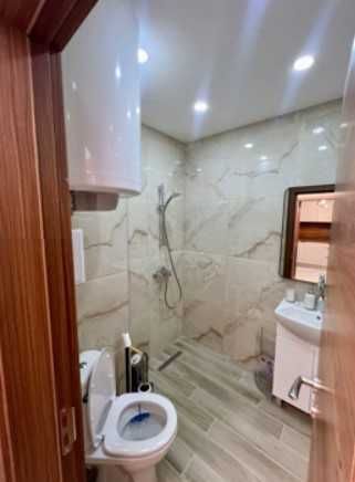 Двустаен апартамент под наем Малинова долина