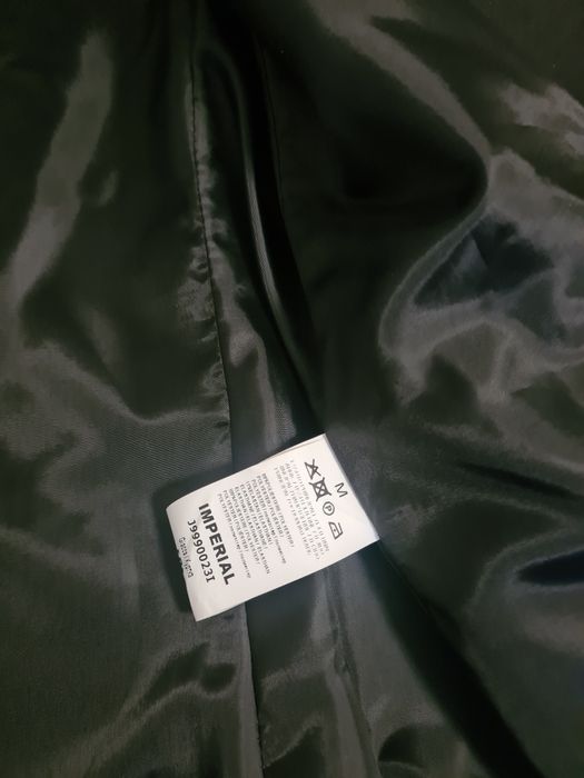Дамск сако Imperial