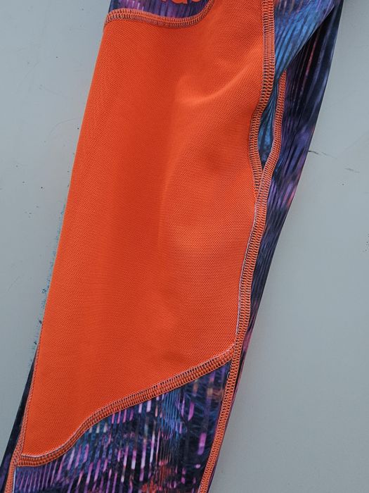 Adidas оригинален дамски клин Л размер