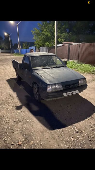 Продам пирожковс иж