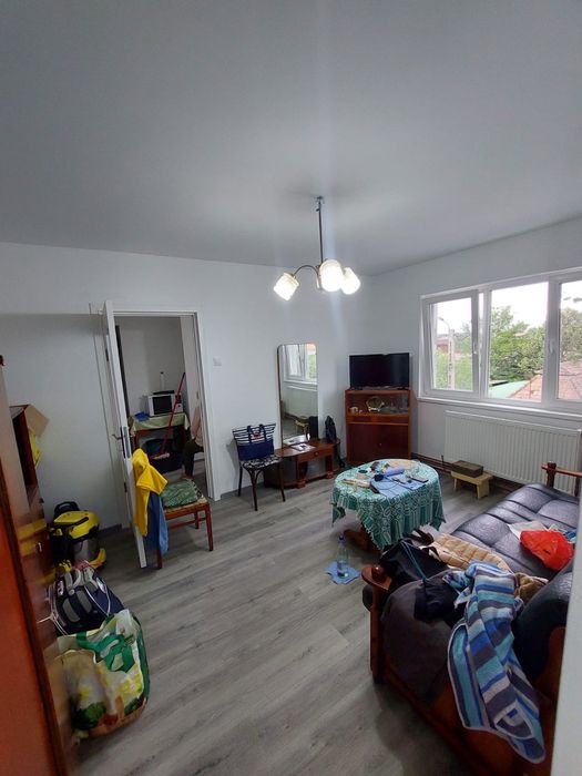 Vand apartament 2 camere