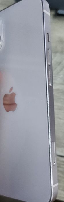 IPhone 13 Розовый