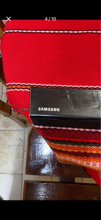 Цената е в евро 150 евро безжичен саудбар Samsung