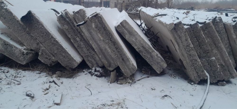 Продам стеновой панель ,