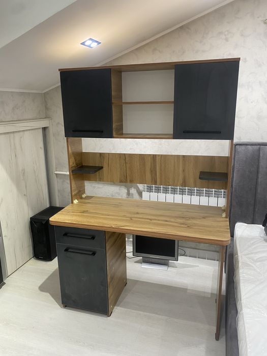 Письменный стол парта от производителя