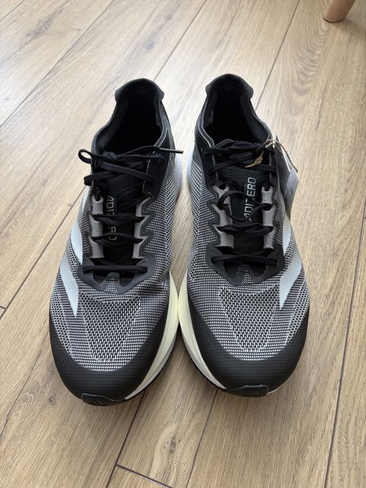 Adidas Adizero Boston 12 M