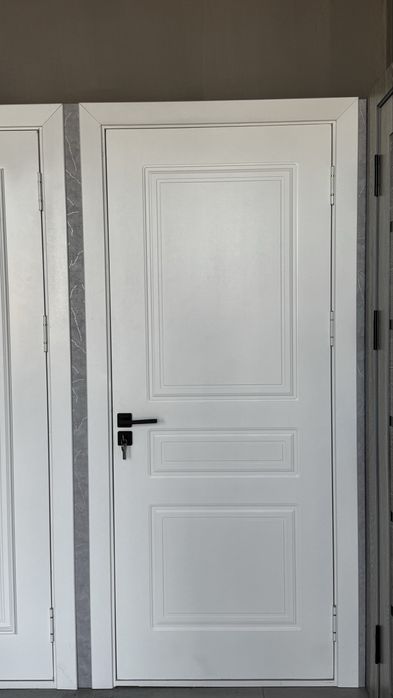 Mdf Eshiklar Двери межкомнатные МДФ высоко качества.. Dveri. Eshklar.