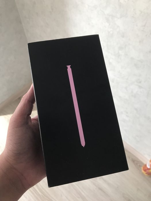 Samsung note 9 128gb