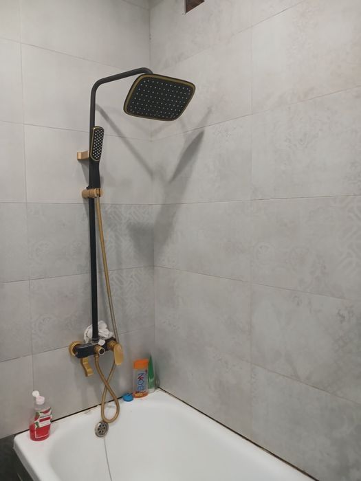 Сдам квартиру на долгий срок