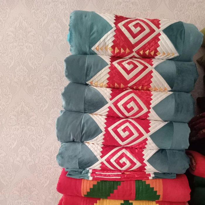 София Синицына жалаңаш