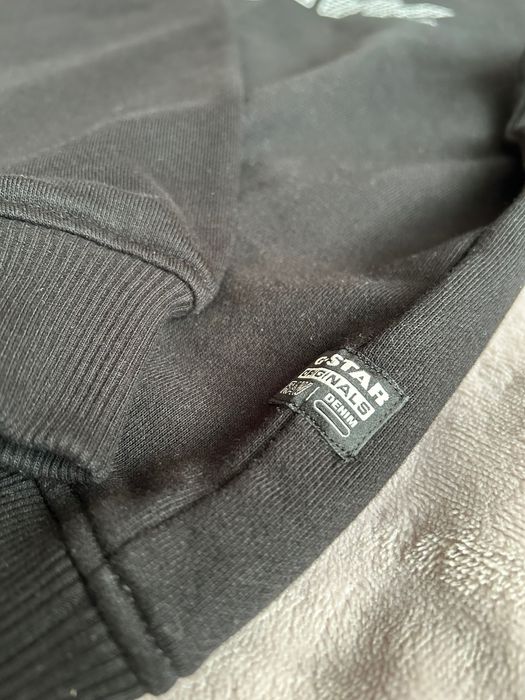 Блузи  G-Star RAW