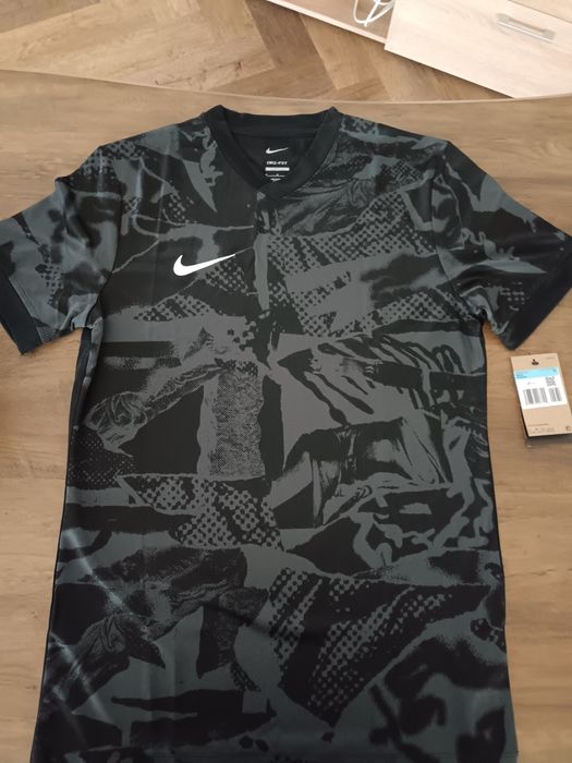 Tricou sport bărbați "Nike"