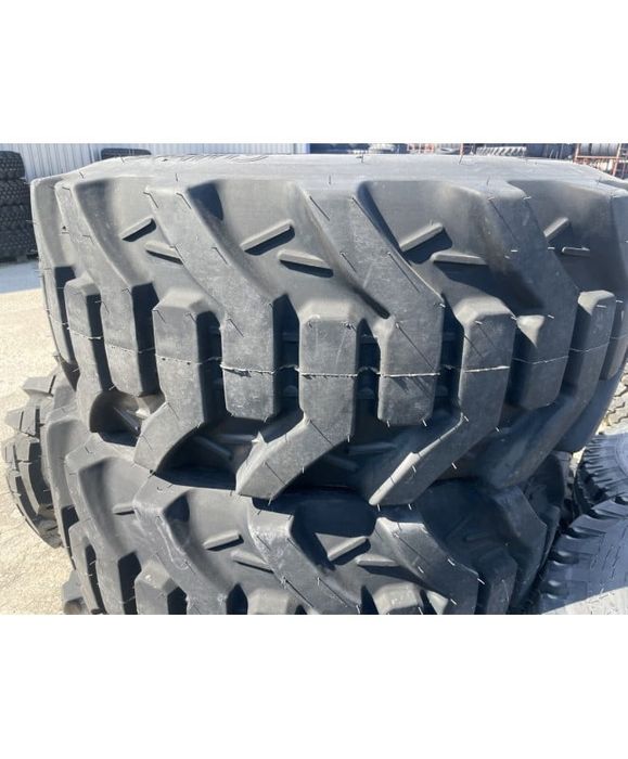 Anvelopa cultor 15-19.5 industrial-10 6pr tl