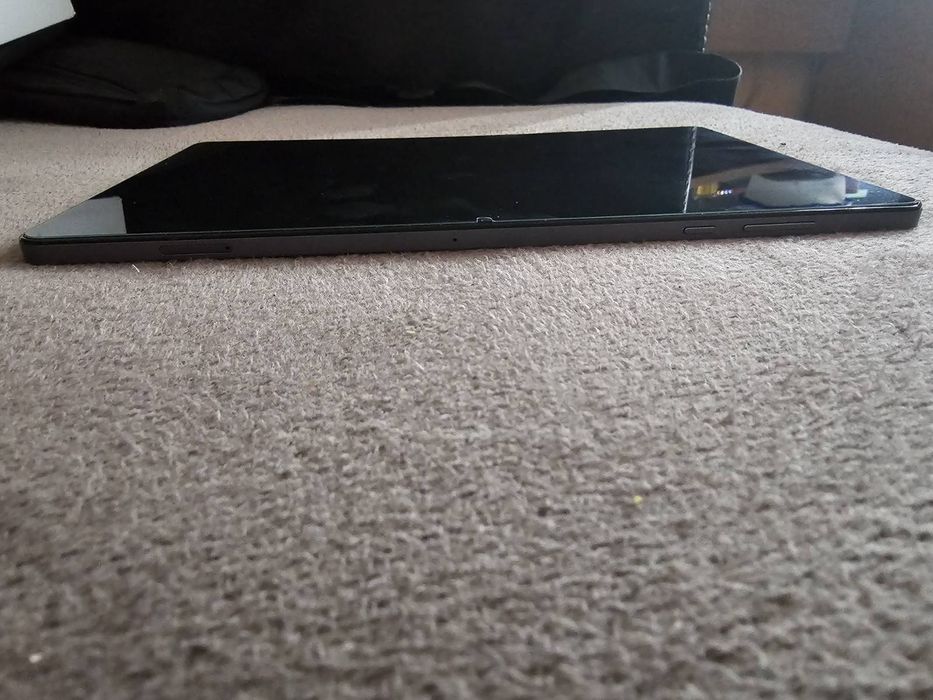 Honor Pad X8A 4/128 LTE