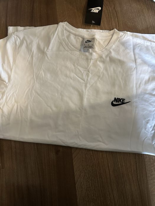 Футболки пройзводство Турция