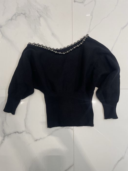 Пуловери и  Жилетки ZARA