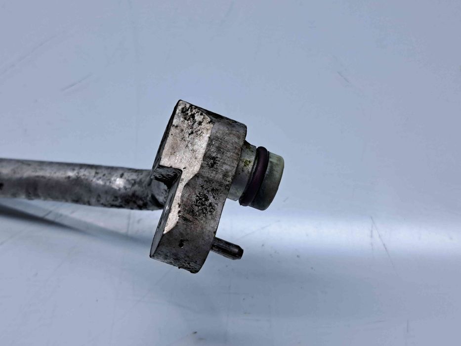 Conducta AC Bmw 3 Touring (F31) [Fabr 2012-2017] OEM 2.0 N47D20 135KW