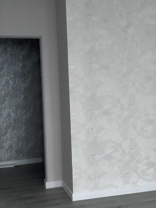 Ремонт:  Квартиры- Домов - Офисов