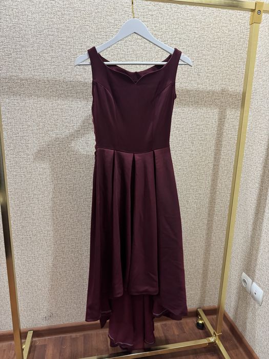 Вечерний куйне сотилади-100 тысяч