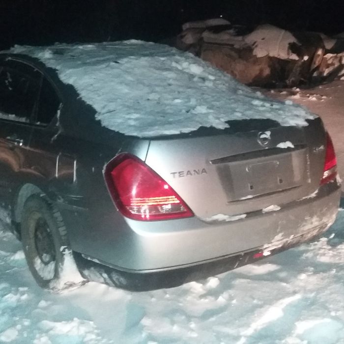 Авторазбор г.Щучинск