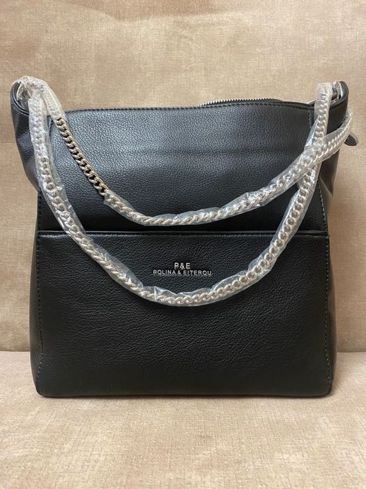 Продам сумку эко кожа