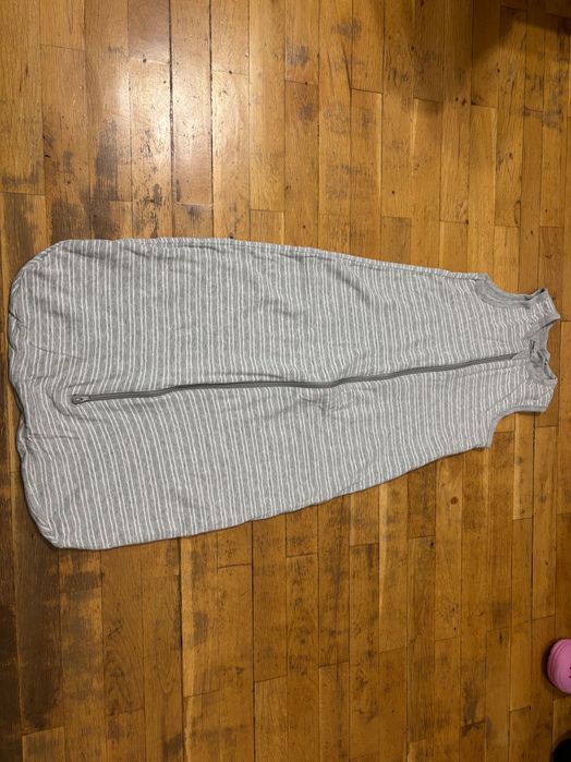 Lupilu спален чувал размер 110